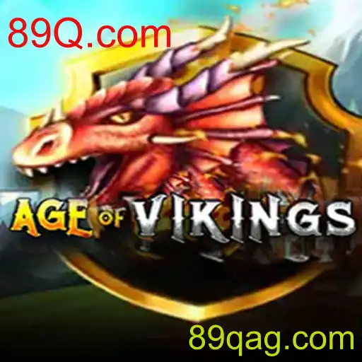 AgeofViking: Dominando Estratégias na Era Viking
