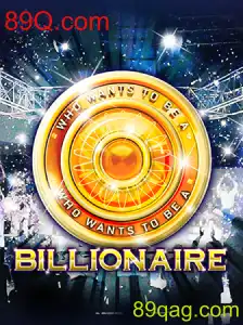 Billionaire: O Jogo que Conquista Novos Horizontes