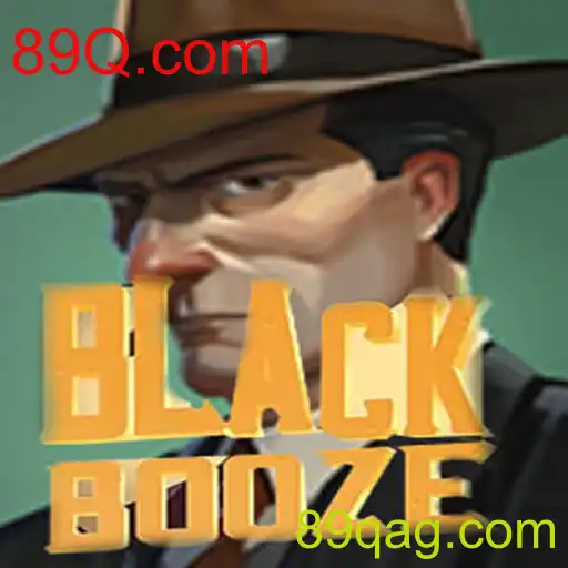 Explorando o Fascinante Mundo de BlackBooze: Regras e Inovações