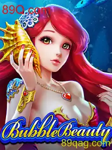 Desvendando o Mundo Envolvente de BubbleBeauty: O Novo Sucesso de 89Q.com