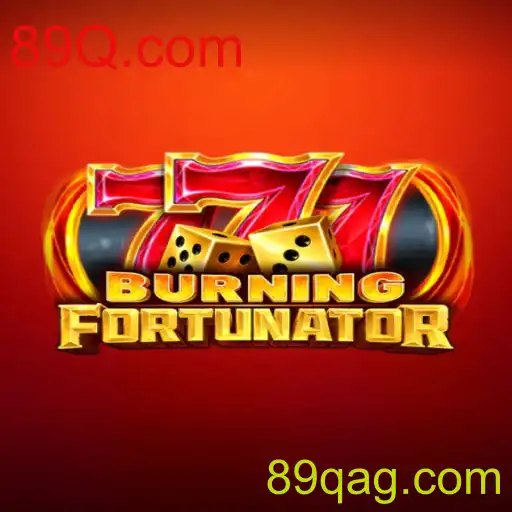 BurningFort: A Nova Sensação dos Jogos Online