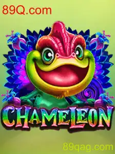 Descubra o Jogo 'Chameleon': Um Guia Completo