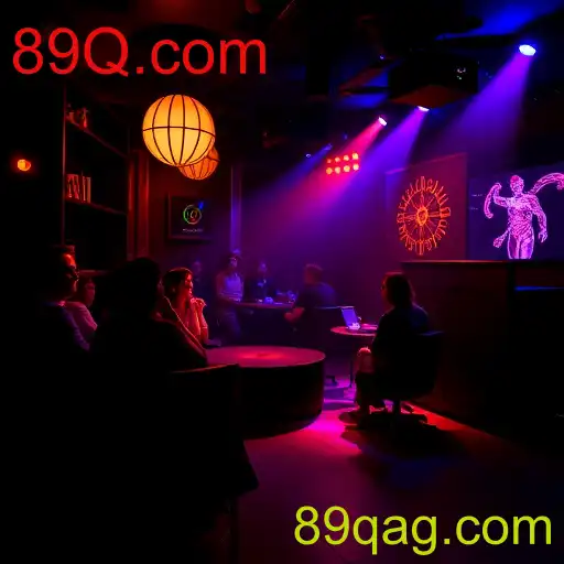 club