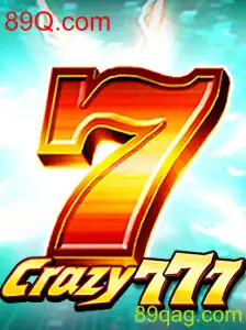 Descubra o Empolgante Jogo Crazy777: Sua Introdução e Regras
