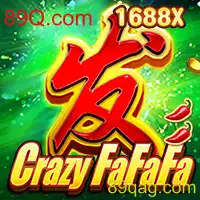 CrazyFaFaFa: Descubra o Novo Jogo que Está Agitando o Mundo dos Games