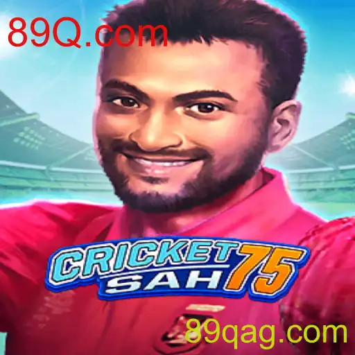Descubra o Fascinante Mundo de CricketSah75: O Jogo Revolucionário de 89Q.com