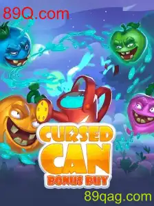 Descubra CursedCanBonusBuy: O Jogo que Revoluciona o Entretenimento Online