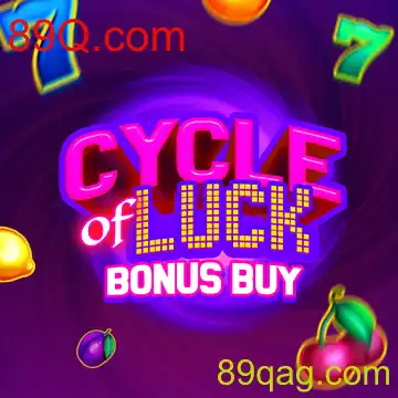 Descubra o Jogo CycleofLuckBonusBuy: Um Novo Favorito entre os Entusiastas