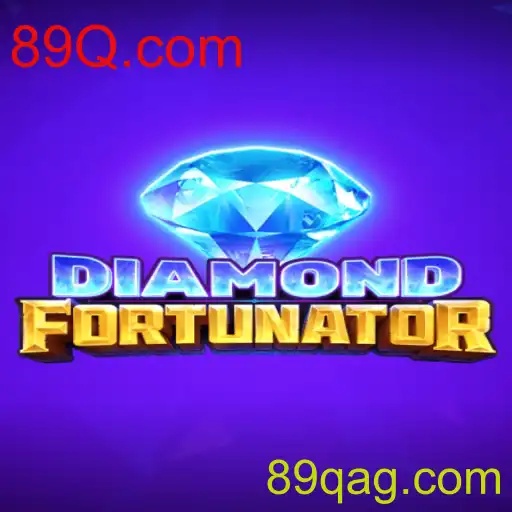 Explore o Fascinante Mundo de DiamondFort: Um Jogo Revolucionário