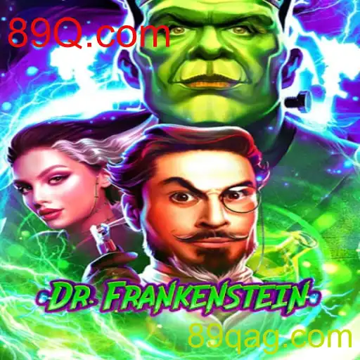 Explorando o Fascinante Mundo de DrFrankenstein: Um Jogo de Estratégia Único