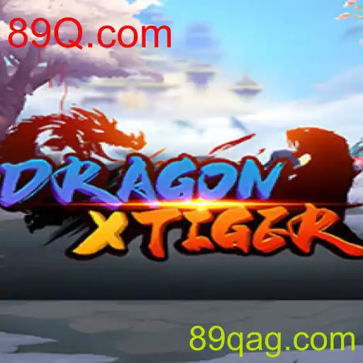 Descubra DragonXTiger: O Novo Fenômeno do Jogo
