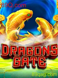 Descubra o Universo de DragonsGate