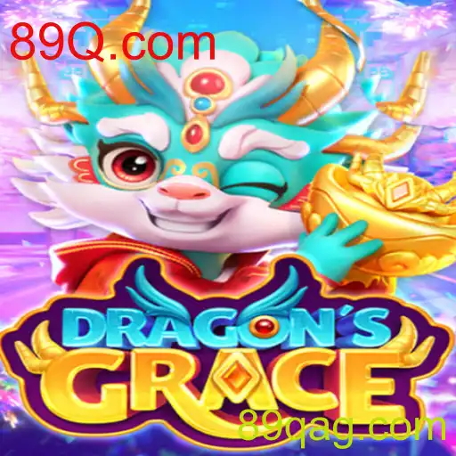 Explorando o Mundo Enigmático de DragonsGrace