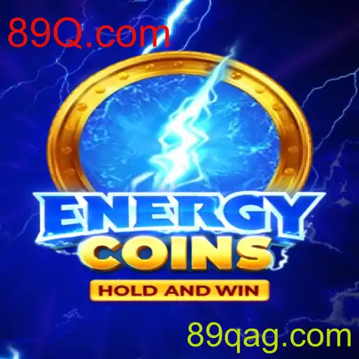 Explore o Universo Inovador de EnergyCoins