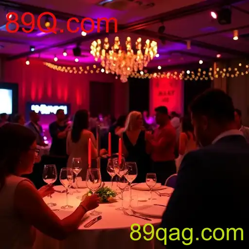 Eventos exclusivos