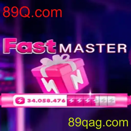 Explorando o Universo de FastMaster: Um Jogo Revolucionário no 89Q.com