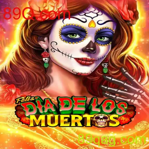 Descubra o Universo de FelizDiadelos: O Novo Fenômeno dos Jogos Online