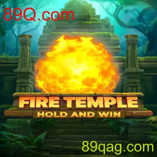 Explorando o Mundo de FireTemple: Um Jogo de Estratégia Envolvente
