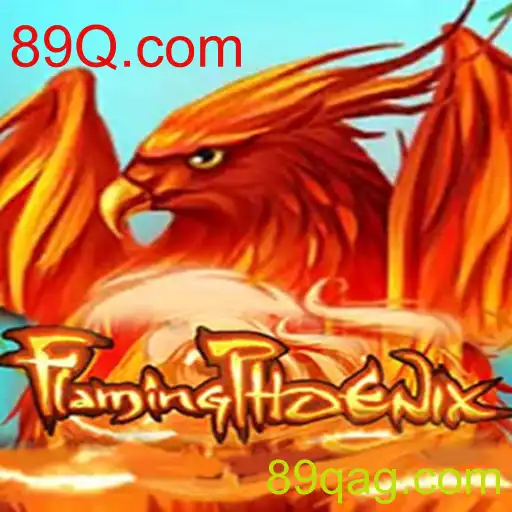 Explorando o Universo de FlamingPhoenix: O Jogo que Conquista Corações