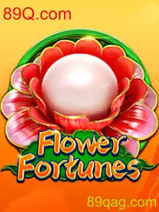 FlowerFortunes: Uma Jornada de Aventura e Estratégia