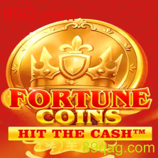 FortuneCoins: Descubra o Fascinante Jogo de Fortuna