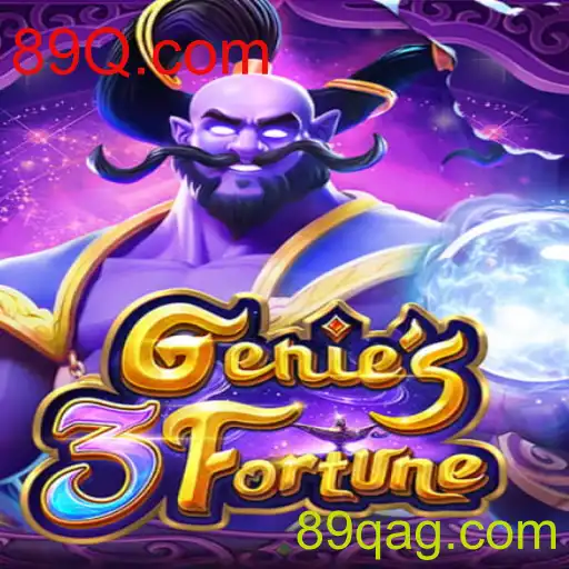 Desvendando Genie3Fortune: Um Mergulho no Novo Jogo do Mundo Digital