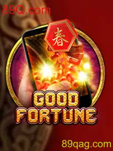 Explorando o Mundo do GoodFortuneM: Uma Visão Abrangente para Entusiastas de Jogos