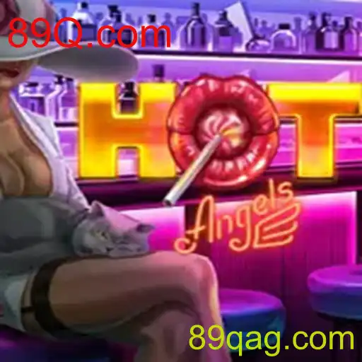 Explorando o Universo de Emoções e Estratégias em HotAngels