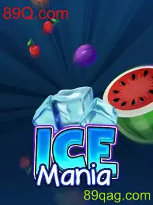 Descubra o Mundo Gélido de IceMania: Aventura e Estratégia no Gelo