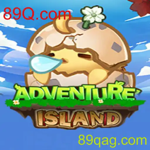 Descubra a Emoção de IslandsAdventure: A Nova Sensação no Mundo dos Jogos