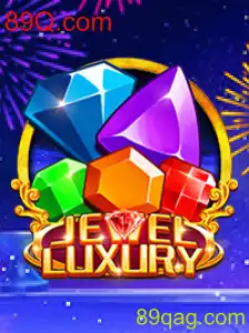 Descubra o Fascinante Mundo de JewelLuxury