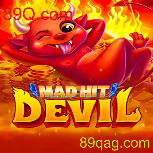 Explorando o Mundo de MadHitDevil: O Jogo do Momento