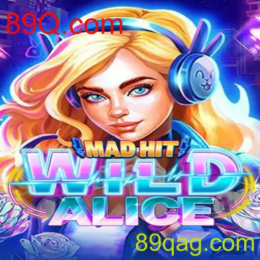 MadHitWildAlice: Um Mergulho no Jogo Renomado e Suas Regras
