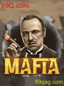 Descubra o Fascinante Mundo do Jogo de Detetives Mafia