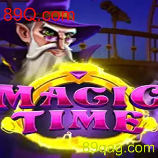 MagicTime: O Jogo que Está Transformando Experiências de Entretenimento