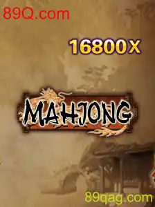 Descubra o Fascinante Mundo de Mahjong: História, Regras e Atualidades