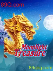 Explorando o Mundo de MoonlightTreasure: Um Guia Completo