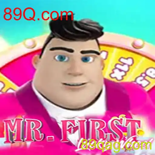 Descubra as Regras e a Emoção do Jogo MrFirstLuckyWheel