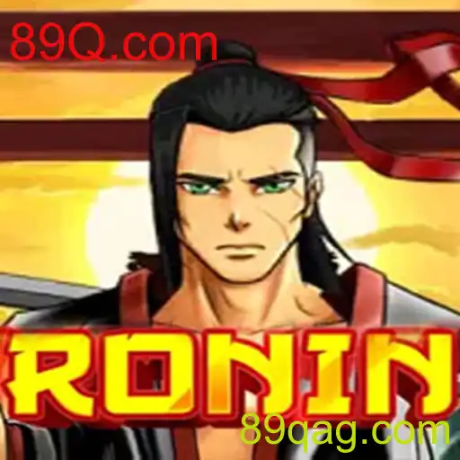Explorando o Universo de Ronin: A Nova Sensação dos Games