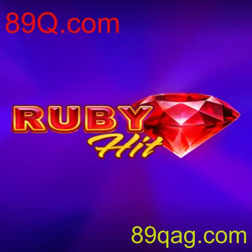 Descubra o Jogo RubyHit: Uma Aventura Emocionante