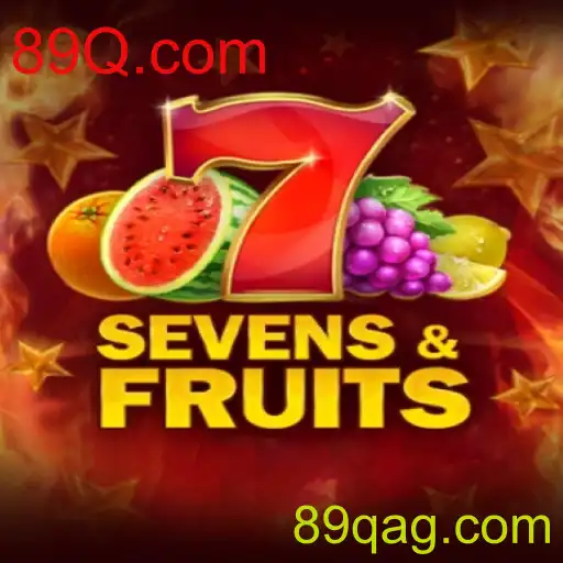 Desvendando o SevensFruits: Mergulhe na Diversão Cativante dos Jogos de Slots