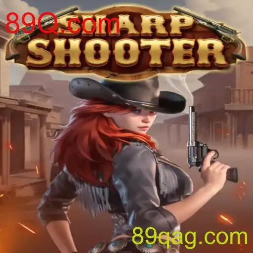 Explorando Sharpshooter: Um Jogo de Habilidade e Precisão