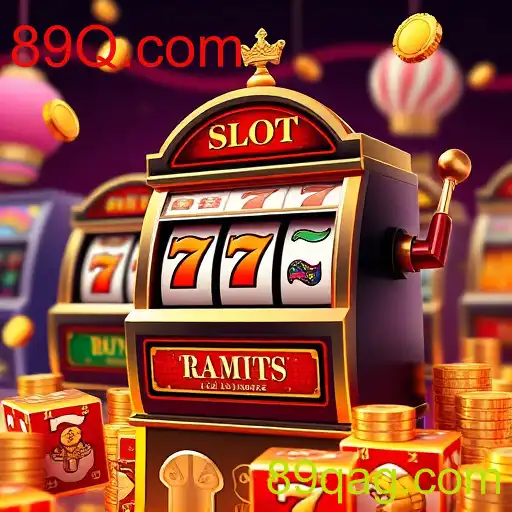 slot
