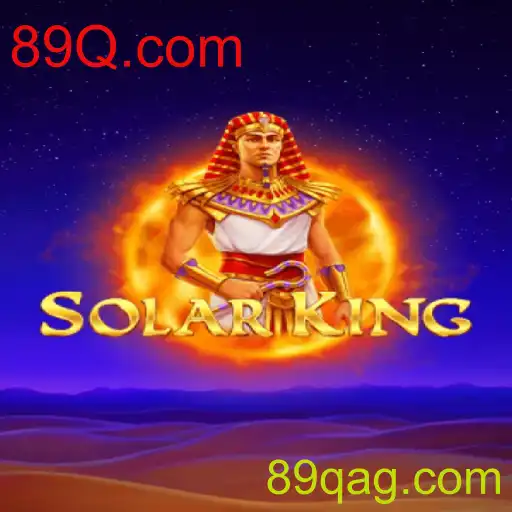 Explorando o Universo de SolarKing: Um Guia Completo