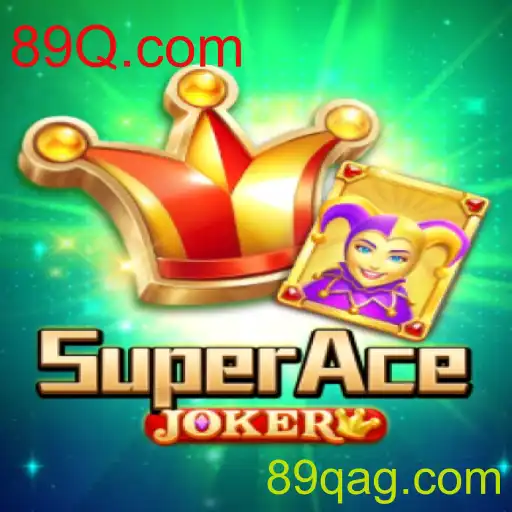 Descubra o Fascinante Mundo de SuperAceJoker