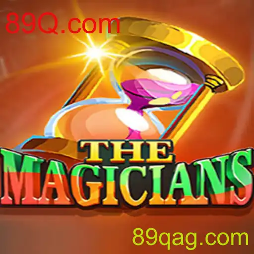 Descubra o Fascinante Mundo de 'TheMagicians' e Suas Regras Inovadoras