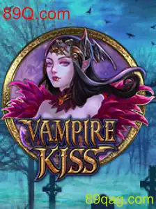 Explorando o Fascinante Mundo de VampireKiss: Um Jogo de Estratégia e Mistério