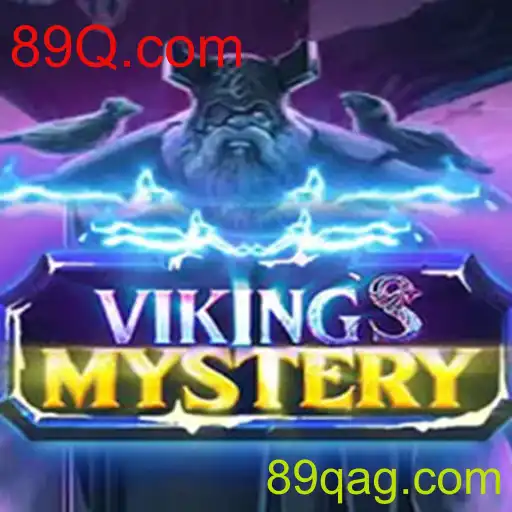 Descubra o Enigmático Mundo de VikingsMystery: Um Jogo de Aventura e Estratégia
