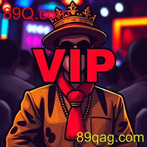 vip