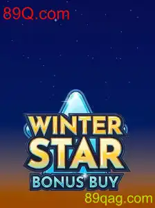 Explorando o Fascinante Mundo de WinterStarBonusBuy